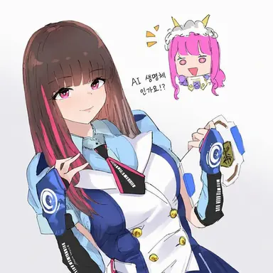 Profile image of 아기