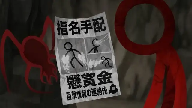 Profile image of 闇の主