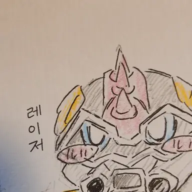 Profile image of 쿠죠 키리야