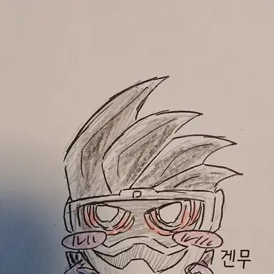 Profile image of 단 쿠로토