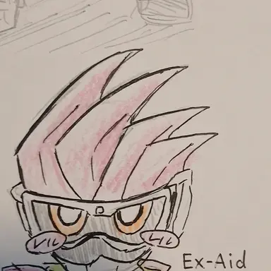 Profile image of Emu Hojo