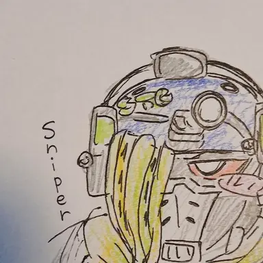 Profile image of Taiga Hanaya