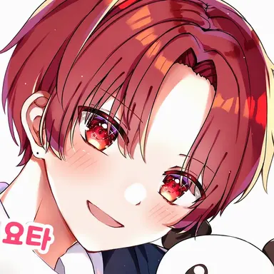 Profile image of 코요타