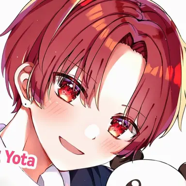 Profile image of Koyota
