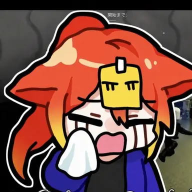 Profile image of クムビ