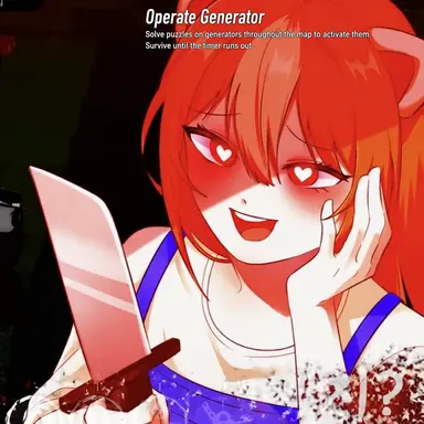 Profile image of Yeon Rabi