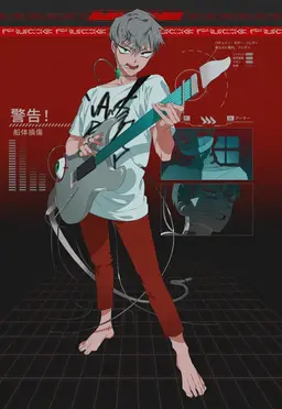 Profile image of ティル