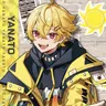 Profile image of Yanato