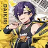Profile image of Daikiri