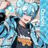 Profile image of Osadei