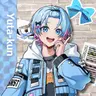 Profile image of Yutakun