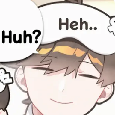 Profile image of Ugo