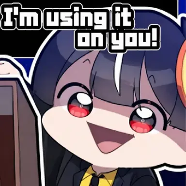 Profile image of Hayate
