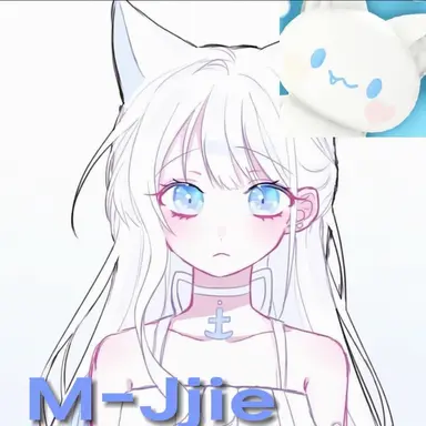 Profile image of Jjiel