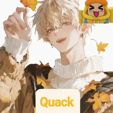 Profile image of Ggwaek
