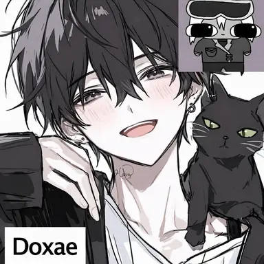 Profile image of Doksae