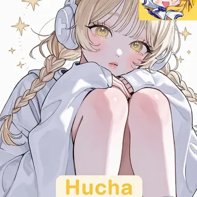 Profile image of Hongcha