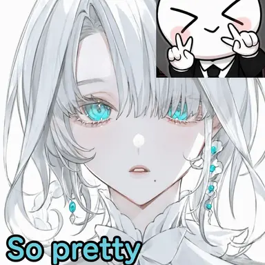Profile image of Baeil