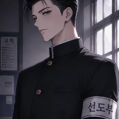 Profile image of 코타로
