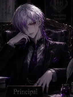 Profile image of Shin
