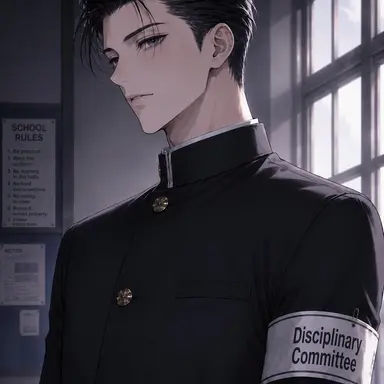 Profile image of Kotaro