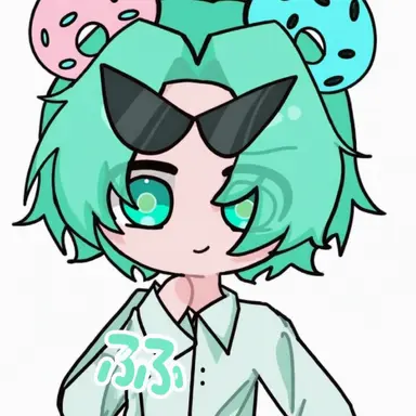 Profile image of ロヒ
