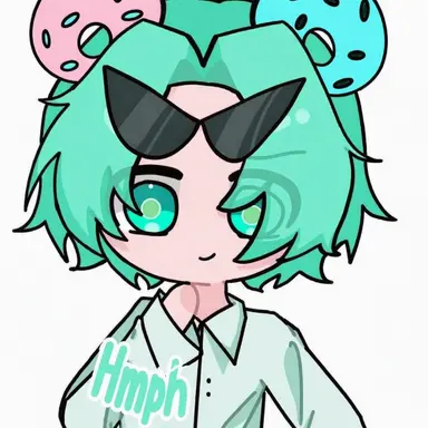 Profile image of Ro-hui