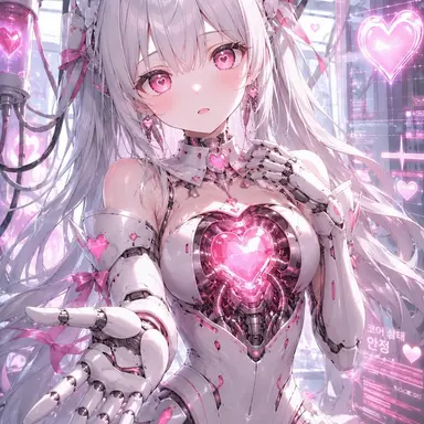 Profile image of LL