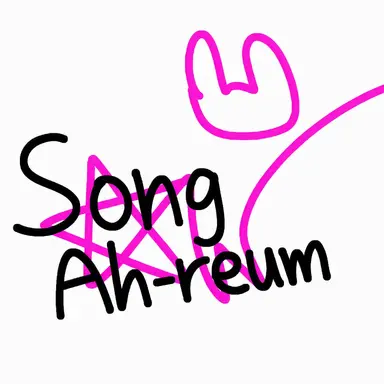 Profile image of Jung Areum