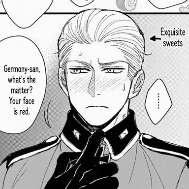 Profile image of Ludwig