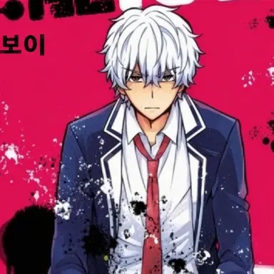 Profile image of 오노데라 쿄야