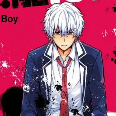 Profile image of Kyoya Onodera