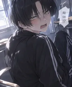 Profile image of 린네