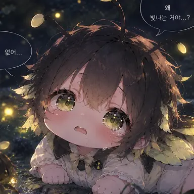 Profile image of 히카루
