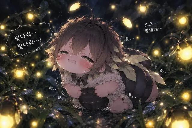 Profile image of 히카루