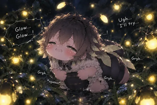 Profile image of Hikaru