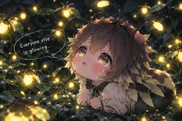 Profile image of Hikaru