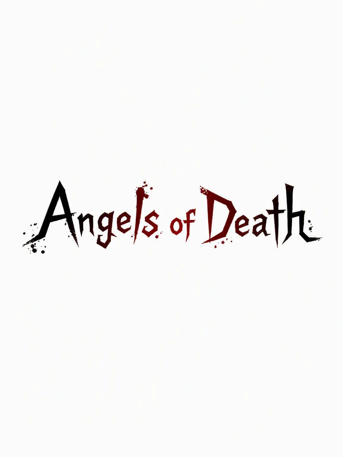 roitdo의 Angels of Death