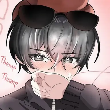Profile image of Lee Pinggu