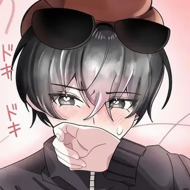 Profile image of イ・ピング