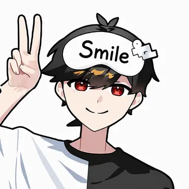 Profile image of Ugo
