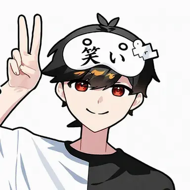 Profile image of ウゴ