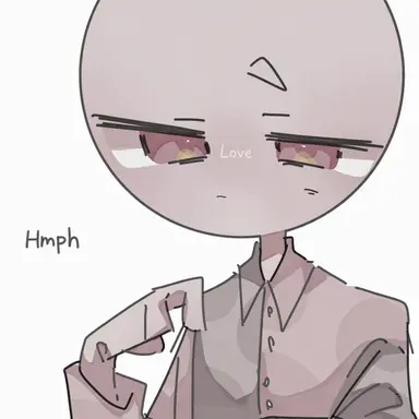 Profile image of Aichi