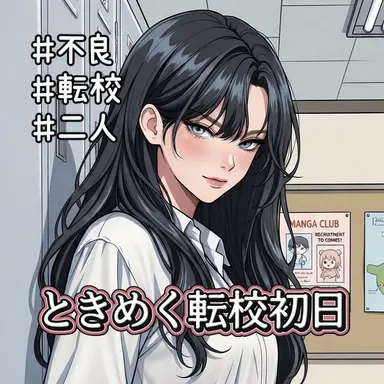 Profile image of キム・ヨンジ