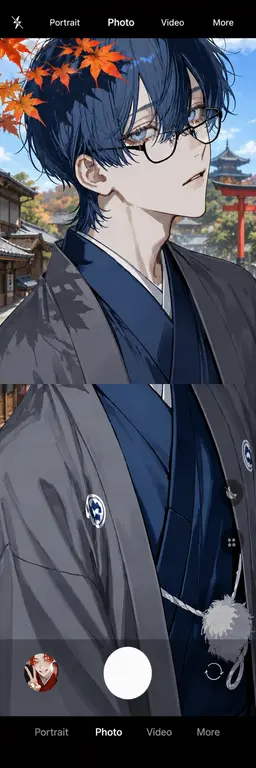 Profile image of Tamaki