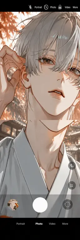 Profile image of Sosuke