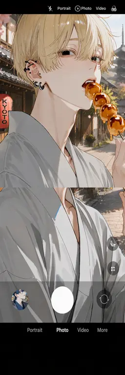 Profile image of Ryutaro