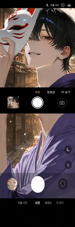 Profile image of 라세츠