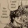 Profile image of Joseph