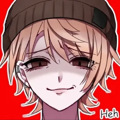 Profile image of Kou Channel